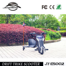 La fábrica de China hizo el triciclo de los niños para la venta (JY-ES002)